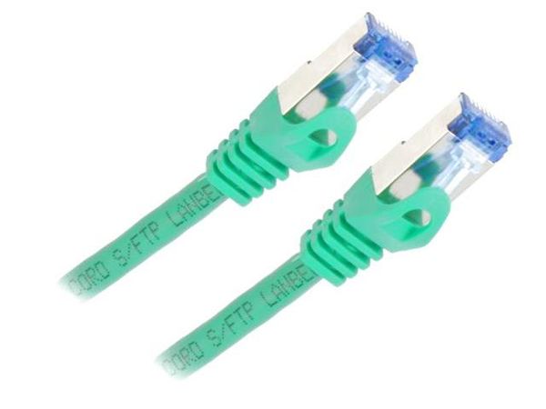 PCF6A-10CC-0050-G  Wire & Cable