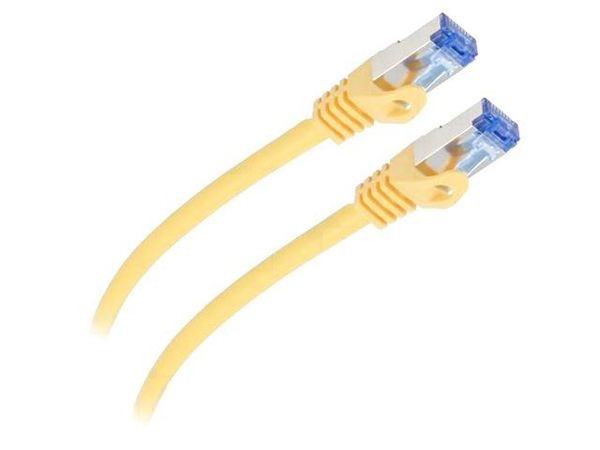 PCF6A-10CC-0050-O  Wire & Cable