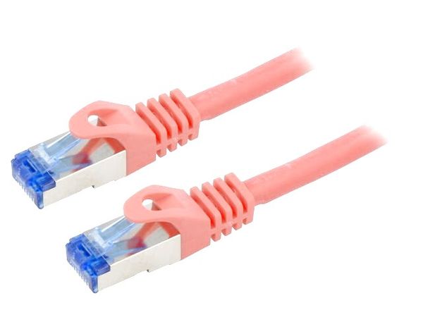 PCF6A-10CC-0050-R electronic component of LANBERG
