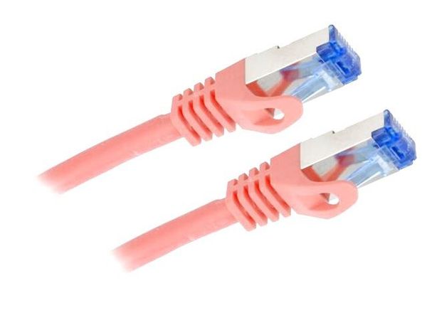 PCF6A-10CC-0050-R  Wire & Cable