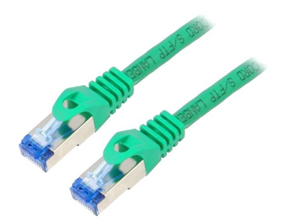 PCF6A-10CC-0100-G electronic component of LANBERG