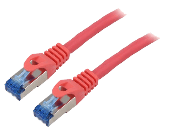 PCF6A-10CC-0100-R electronic component of LANBERG