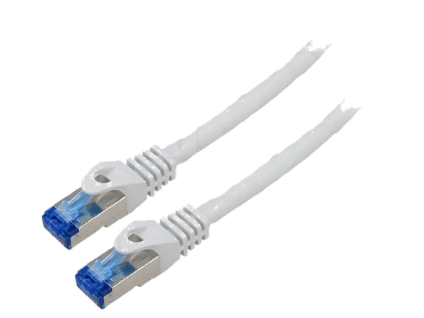 PCF6A-10CC-0100-S electronic component of LANBERG