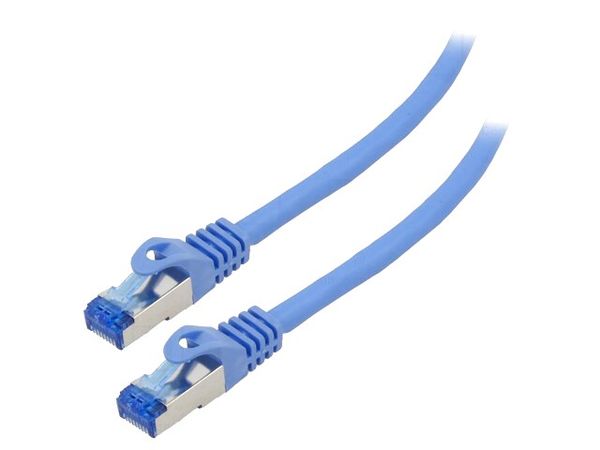 PCF6A-10CC-0150-B electronic component of LANBERG
