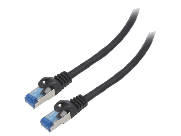 PCF6A-10CC-0150-BK electronic component of LANBERG