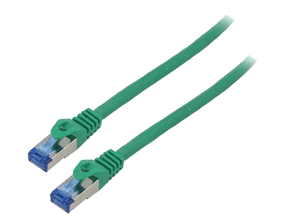 PCF6A-10CC-0150-G electronic component of LANBERG