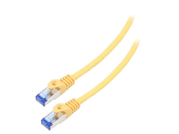 PCF6A-10CC-0150-O electronic component of LANBERG