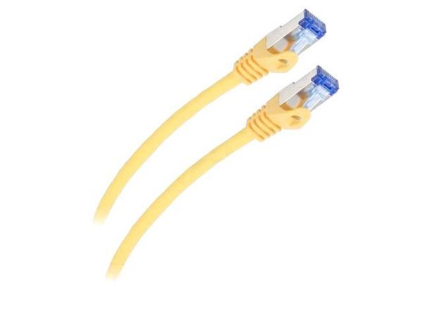 PCF6A-10CC-0150-O  Wire & Cable