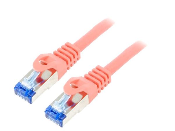 PCF6A-10CC-0150-R electronic component of LANBERG