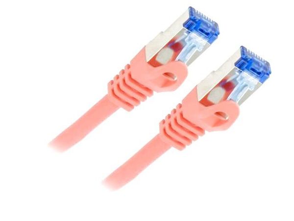 PCF6A-10CC-0150-R  Wire & Cable