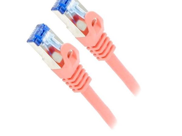 PCF6A-10CC-0150-R Ethernet Cables / Networking Cables