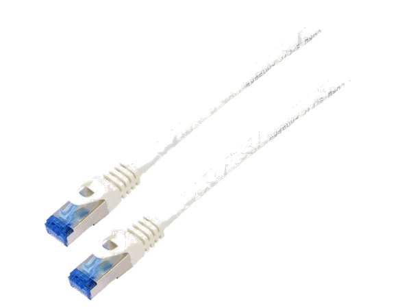 PCF6A-10CC-0150-W electronic component of LANBERG