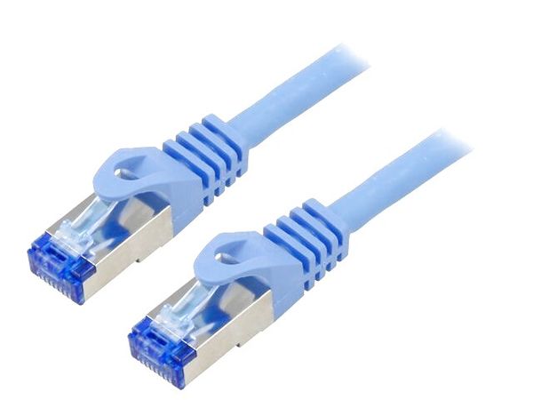 PCF6A-10CC-0200-B electronic component of LANBERG