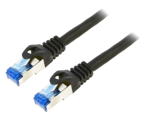PCF6A-10CC-0200-BK electronic component of LANBERG
