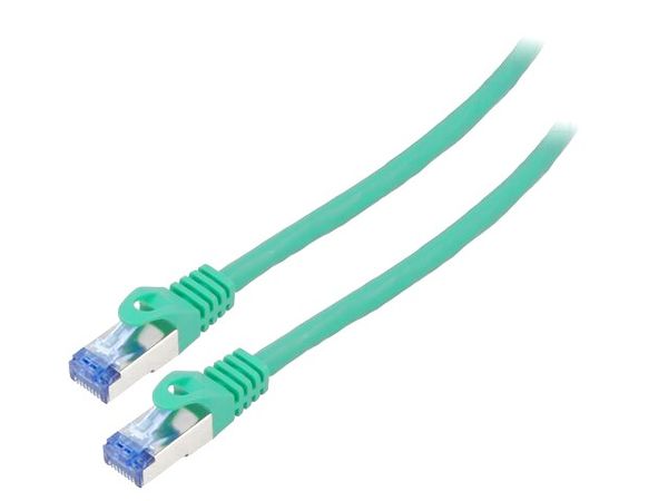 PCF6A-10CC-0200-G electronic component of LANBERG