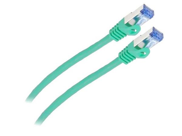 PCF6A-10CC-0200-G  Wire & Cable