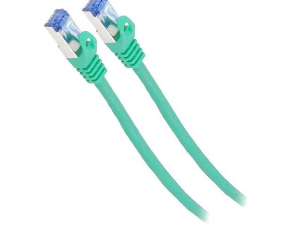 PCF6A-10CC-0200-G Ethernet Cables / Networking Cables