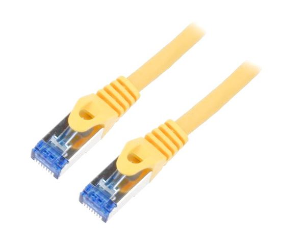 PCF6A-10CC-0200-O electronic component of LANBERG