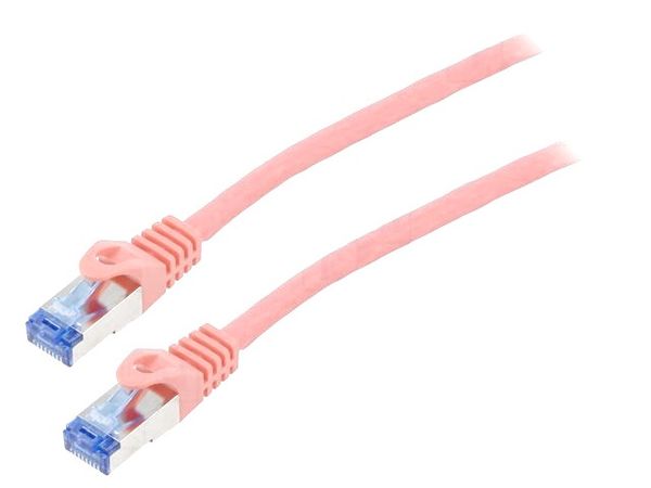 PCF6A-10CC-0200-R electronic component of LANBERG