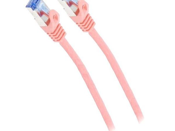 PCF6A-10CC-0200-R Ethernet Cables / Networking Cables