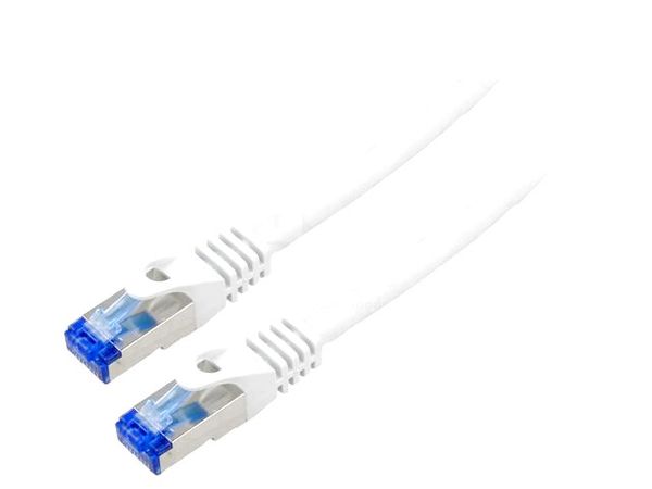 PCF6A-10CC-0200-S electronic component of LANBERG