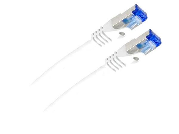 PCF6A-10CC-0200-S  Wire & Cable