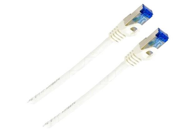 PCF6A-10CC-0200-W  Wire & Cable