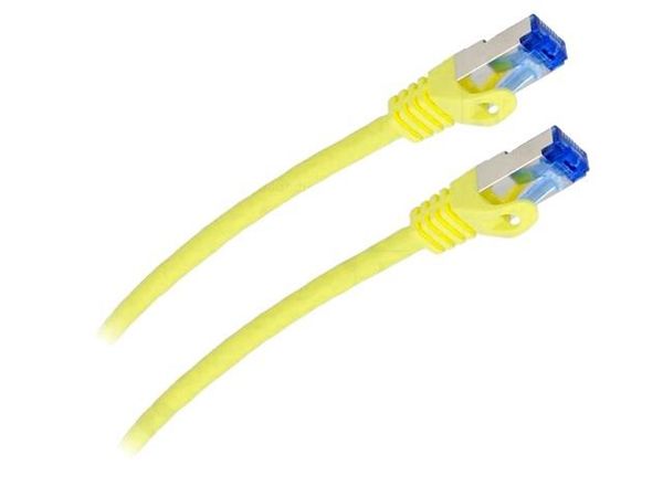 PCF6A-10CC-0200-Y  Wire & Cable