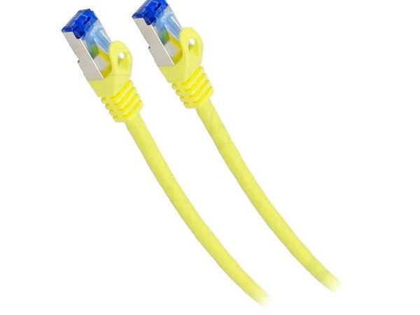 PCF6A-10CC-0200-Y Ethernet Cables / Networking Cables