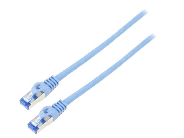 PCF6A-10CC-0300-B electronic component of LANBERG