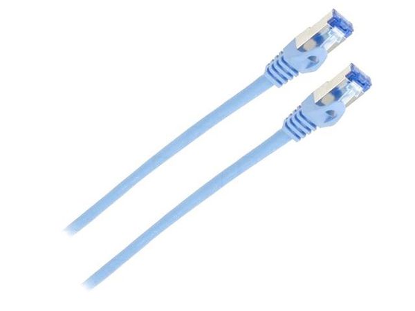 PCF6A-10CC-0300-B  Wire & Cable