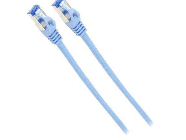 PCF6A-10CC-0300-B Ethernet Cables / Networking Cables