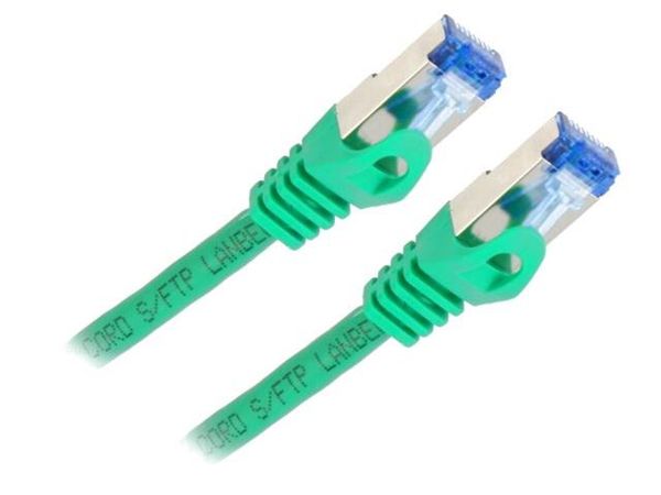 PCF6A-10CC-0300-G  Wire & Cable