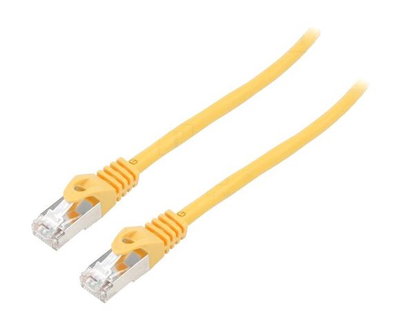 PCF6A-10CC-0300-O electronic component of LANBERG
