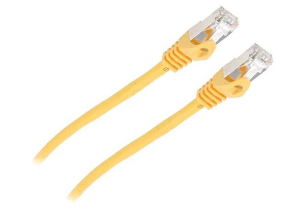 PCF6A-10CC-0300-O  Wire & Cable