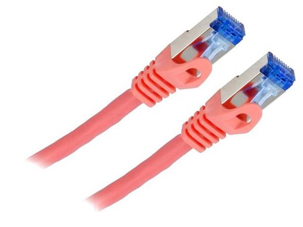 PCF6A-10CC-0300-R  Wire & Cable