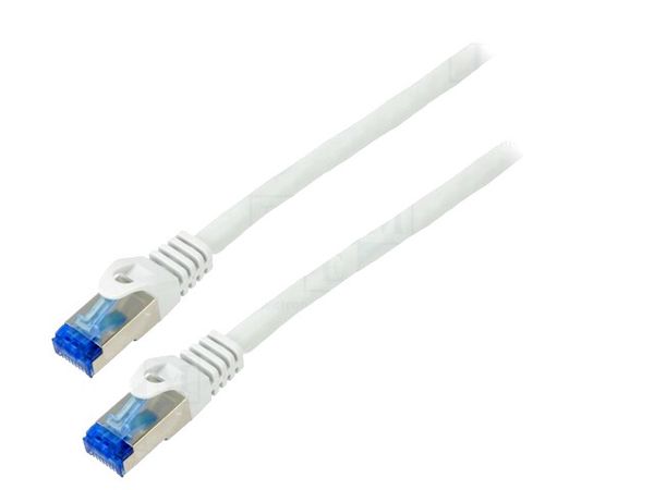 PCF6A-10CC-0300-S electronic component of LANBERG
