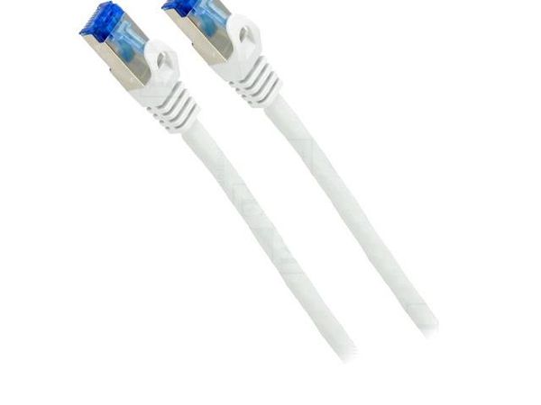 PCF6A-10CC-0300-S Ethernet Cables / Networking Cables