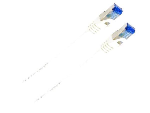 PCF6A-10CC-0300-W  Wire & Cable