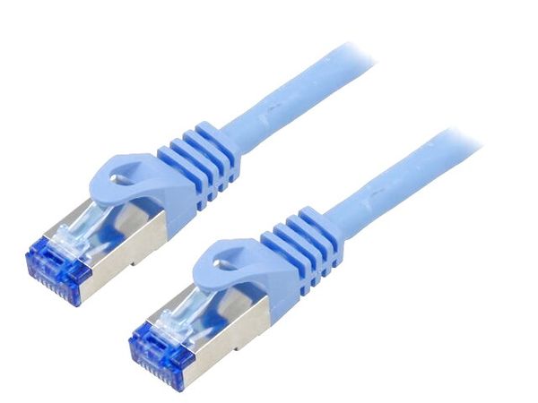 PCF6A-10CC-0500-B electronic component of LANBERG