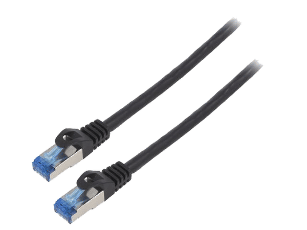 PCF6A-10CC-0500-BK electronic component of LANBERG