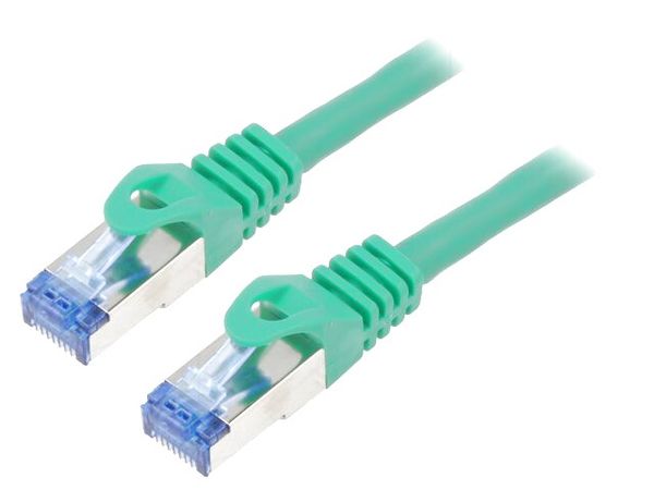 PCF6A-10CC-0500-G electronic component of LANBERG
