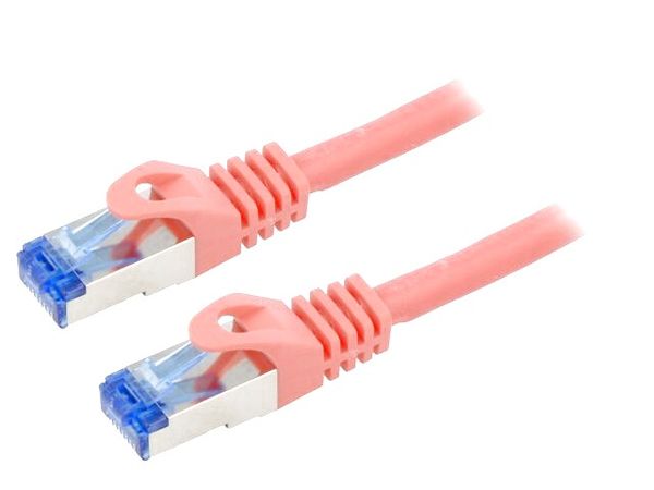 PCF6A-10CC-0500-R electronic component of LANBERG