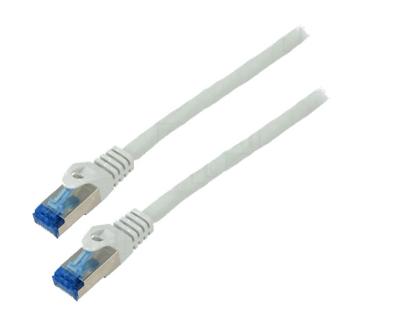 PCF6A-10CC-0500-S electronic component of LANBERG