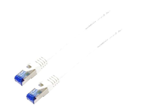 PCF6A-10CC-0500-W electronic component of LANBERG