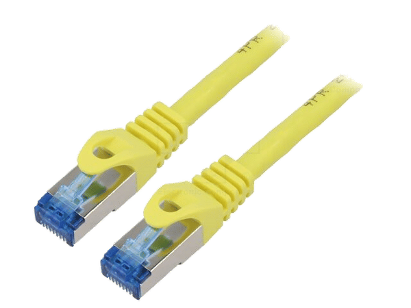 PCF6A-10CC-0500-Y electronic component of LANBERG
