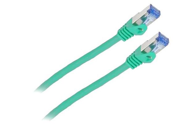 PCF6A-10CC-1000-G  Wire & Cable