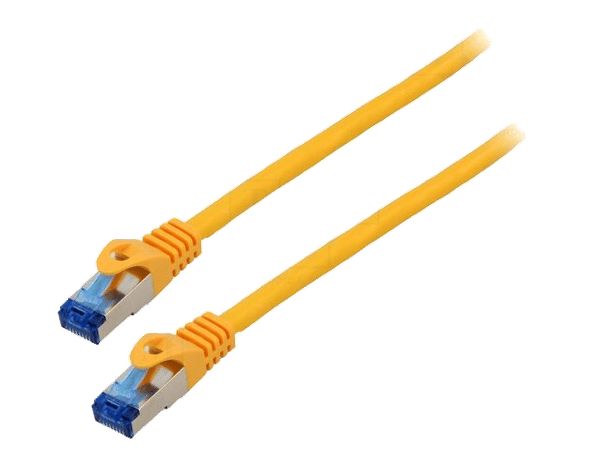 PCF6A-10CC-1000-O electronic component of LANBERG