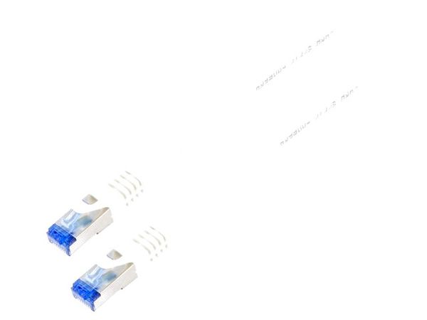PCF6A-10CC-1000-W electronic component of LANBERG