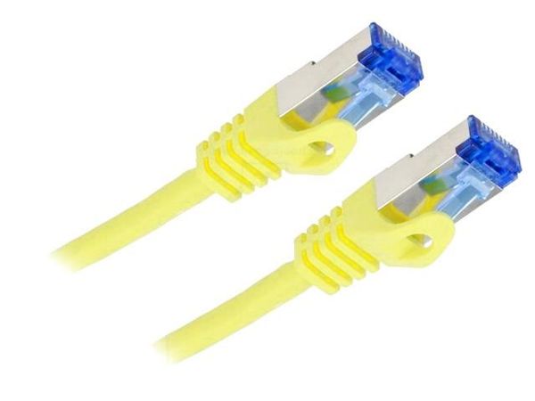 PCF6A-10CC-1000-Y  Wire & Cable